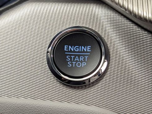 New 2026 Ford Explorer Active w/ Active Comfort Package image 31