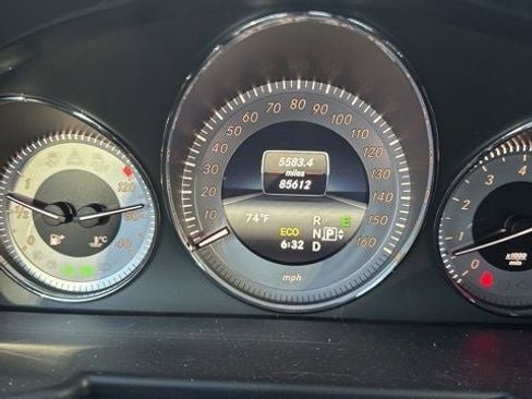 Used 2014 Mercedes-Benz GLK 350 4MATIC image 19