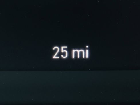 Used 2025 RAM ProMaster 1500 w/ Quick Order Package 22G SLT image 26