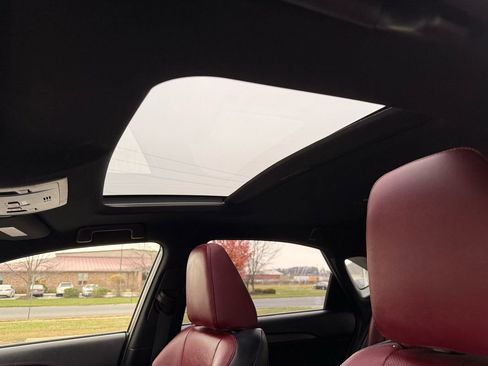 Used 2016 Lexus NX 200t F Sport image 28