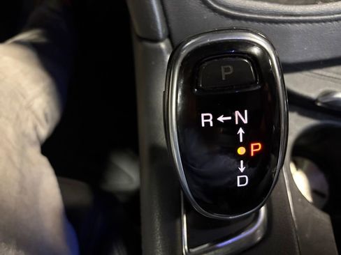 Used 2019 Cadillac XT5 Luxury image 31