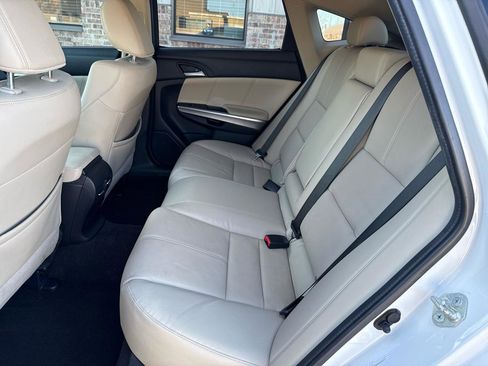 Used 2013 Honda Crosstour EX-L image 42