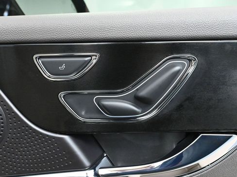 Used 2024 Lincoln Corsair AWD w/ Equipment Group 101A image 50