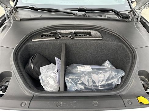 Used 2023 Polestar Polestar 2 w/ Pilot Pack image 30