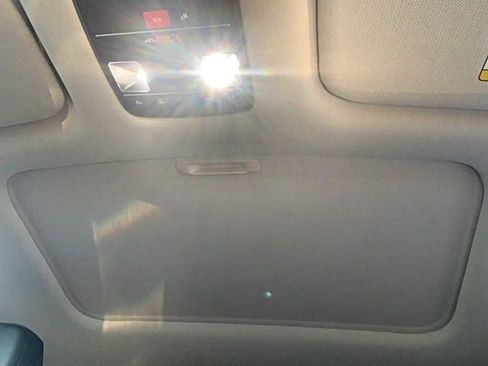 Certified 2026 Hyundai Palisade SEL image 38