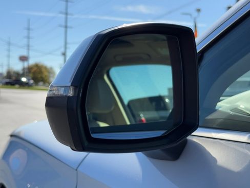 Used 2018 Audi Q5 2.0T Premium w/ Premium Plus Package image 36