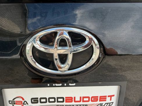 Used 2015 Toyota Corolla S FWD image 52