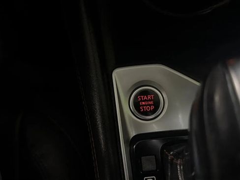 Used 2020 Nissan Altima 2.5 SR FWD image 16