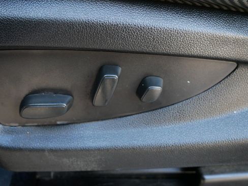 Used 2018 GMC Sierra 1500 SLT image 15