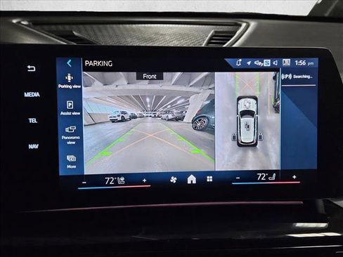 Certified 2024 BMW X1 xDrive28i w/ Technology Package image 16