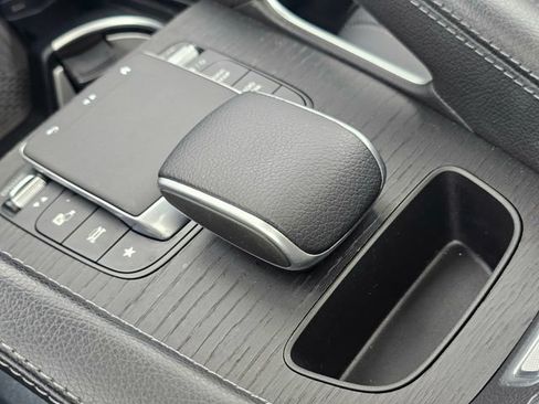 Certified 2024 Mercedes-Benz GLE 350 4MATIC image 37