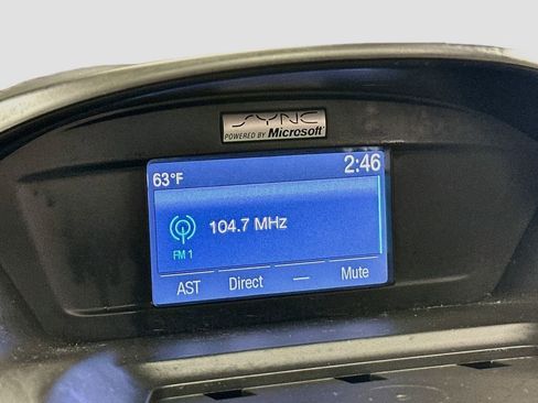 Used 2015 Ford Escape SE AWD/4WD image 15