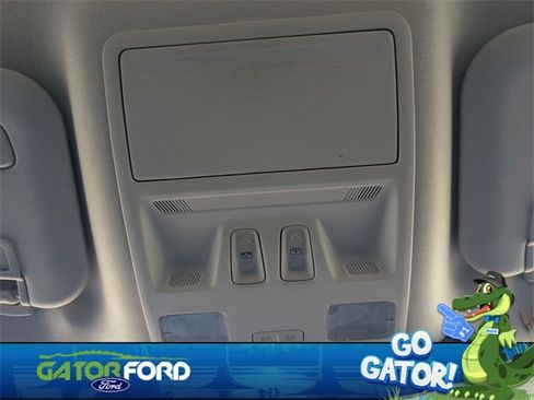 Used 2022 Ford Bronco Sport Outer Banks w/ Tech Package image 22