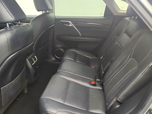 Used 2019 Lexus RX 350 AWD w/ Navigation Package image 22