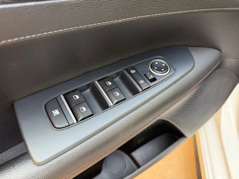 Used 2020 Kia Forte GT FWD image 10