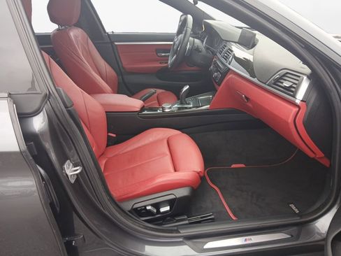 Used 2018 BMW 440i Gran Coupe image 23