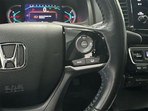 Used 2019 Honda Pilot Touring image 29