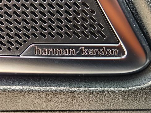 Used 2025 Kia Telluride SX image 26