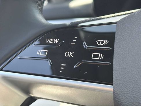 Certified 2026 Audi A6 Premium Plus w/ Premium Plus Package AWD/4WD image 21