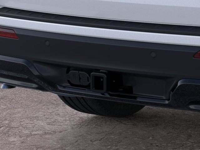 New 2026 Ford Explorer ST-Line RWD image 53