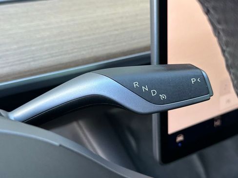 Used 2023 Tesla Model 3 Performance image 41