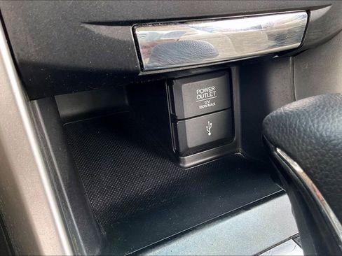 Used 2013 Honda Accord LX-S image 15