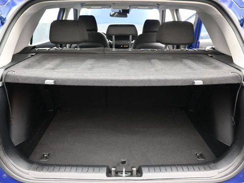 Used 2022 Hyundai Venue SE FWD image 13