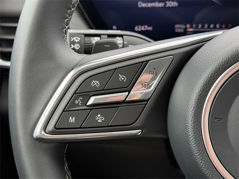 Used 2024 Buick Envision Preferred image 24