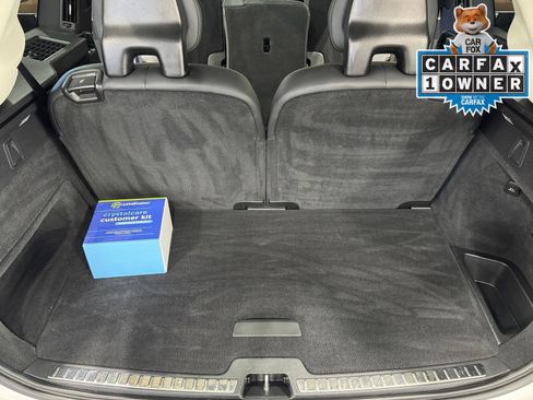 Used 2023 Volvo XC90 T8 Plus w/ Protection Package Premier AWD/4WD image 44