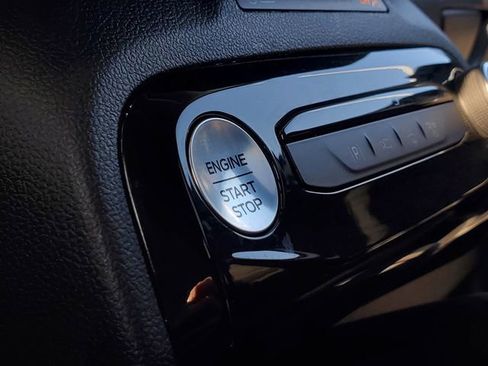 Certified 2023 Ford Escape Platinum image 25