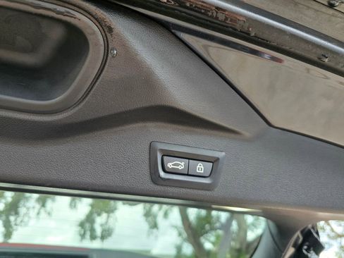 Used 2023 BMW X5 xDrive40i image 46