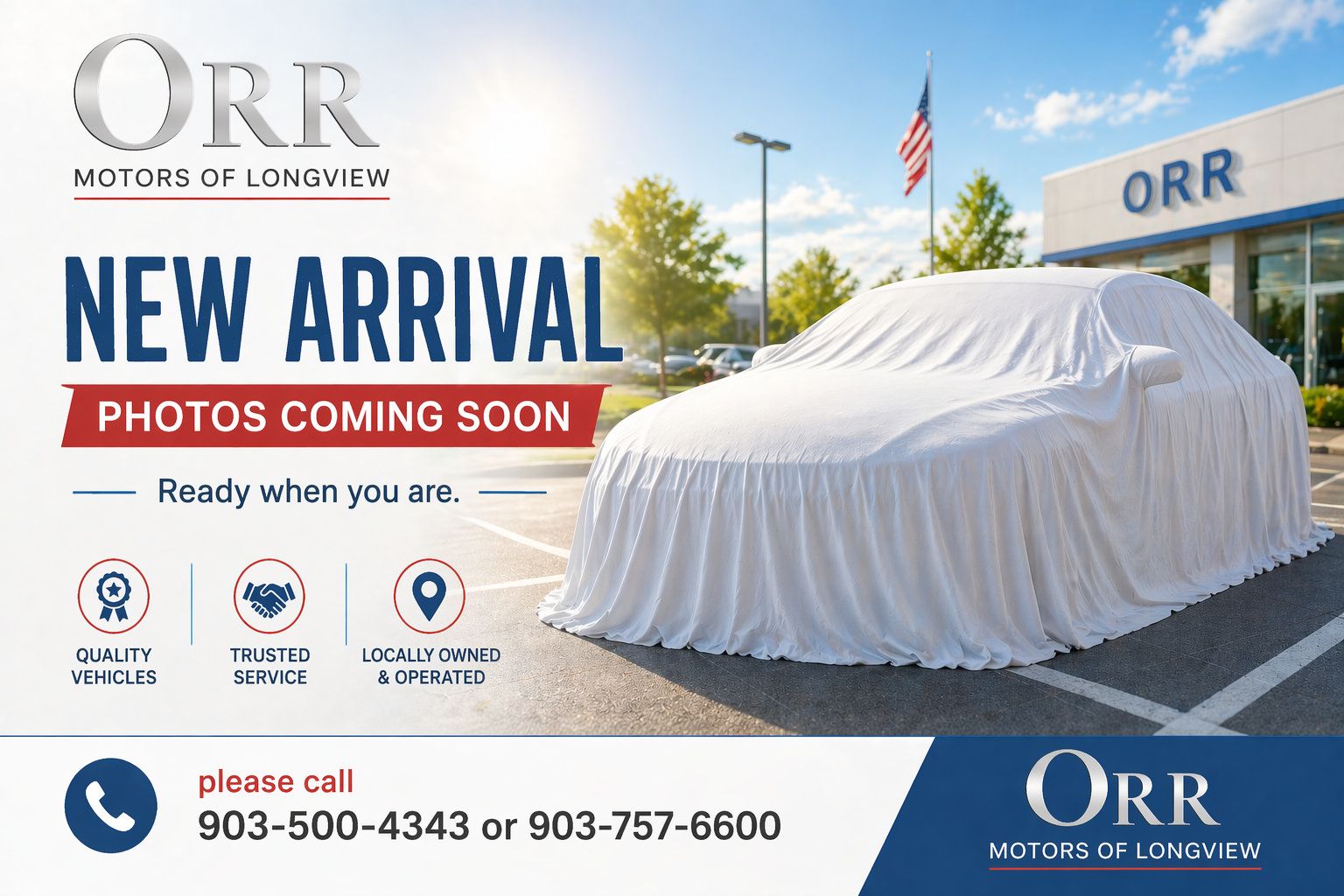 Used 2016 Nissan Rogue SL AWD/4WD image 28