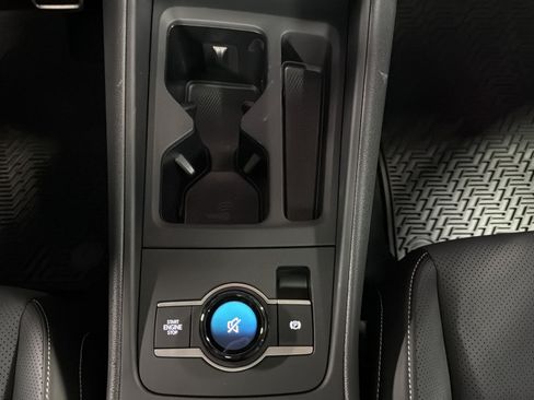 New 2026 Volkswagen Tiguan SE R-Line AWD/4WD image 30