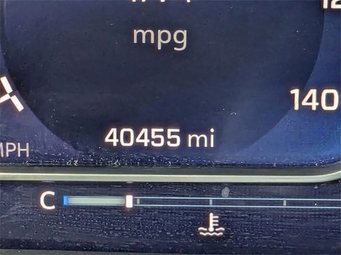 Used 2024 Chevrolet Silverado 1500 LT w/ Protection Package image 22