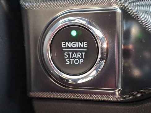 Used 2021 Ford F150 Tremor w/ Equipment Group 402A High AWD/4WD image 27