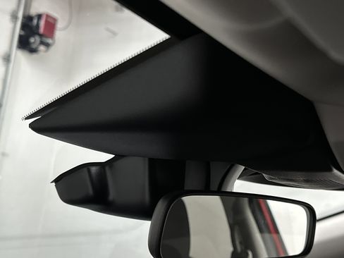 New 2026 Subaru Crosstrek 2.5i AWD/4WD image 35
