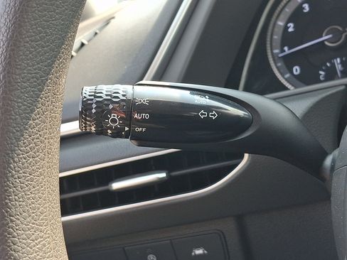 Used 2023 Hyundai Sonata SE FWD image 23
