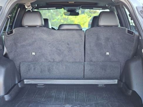 Used 2024 Honda CR-V Sport Touring image 29