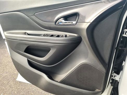 Used 2019 Buick Encore Preferred image 15