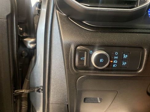 Used 2020 Ford Explorer ST w/ ST Street Pack AWD/4WD image 14