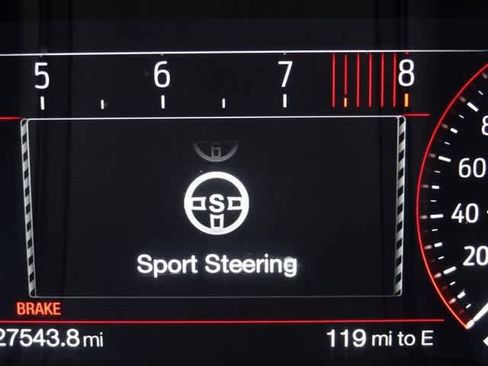 Used 2019 Ford Mustang GT Premium w/ GT Performance Package image 33