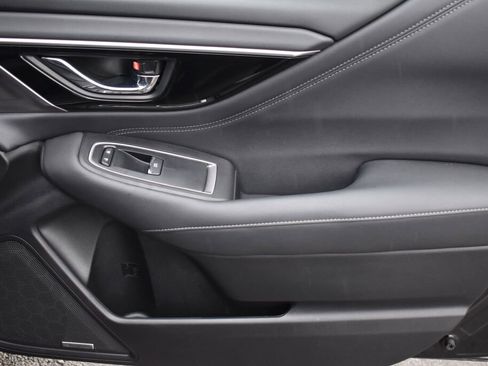 Used 2023 Subaru Legacy Limited image 24