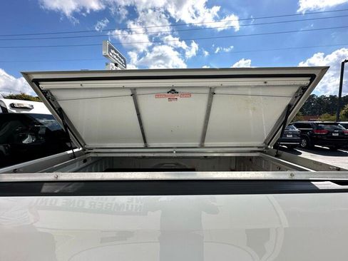 Used 2020 Chevrolet Colorado LT w/ Safety Package image 28