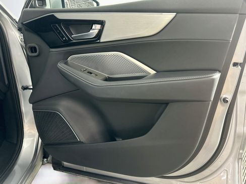 Used 2023 Acura MDX FWD w/ Technology Package image 36