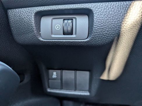 New 2026 Honda Civic Sport Touring image 22