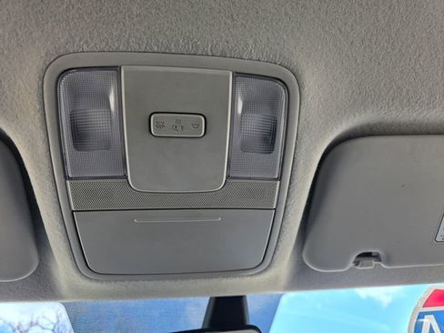 Used 2024 Kia Forte LXS image 17