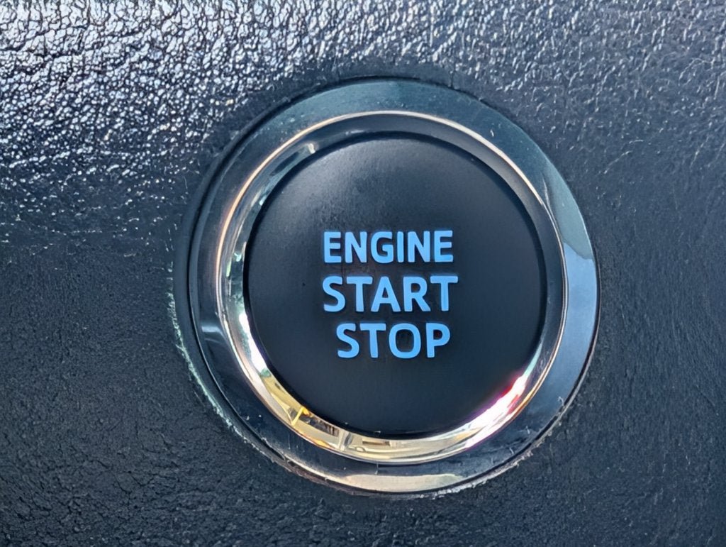 Certified 2023 Toyota 4Runner Limited AWD/4WD image 20