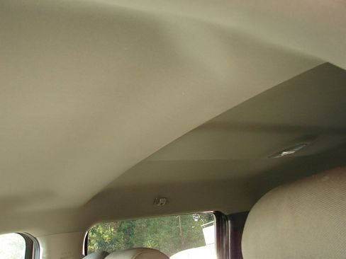 Used 2020 Ford F150 XLT w/ Equipment Group 301A Mid image 9