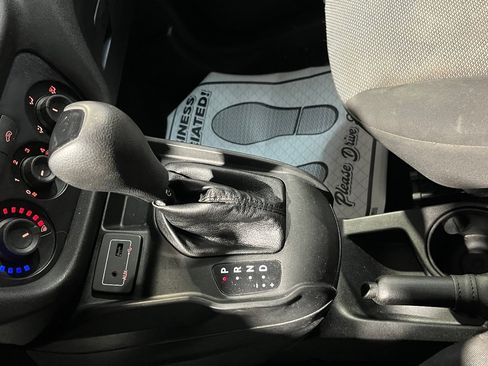 Used 2019 RAM ProMaster City Tradesman image 19