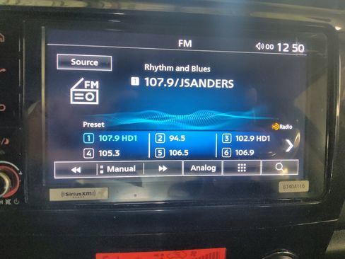 Used 2023 Mitsubishi Mirage G4 ES FWD image 25